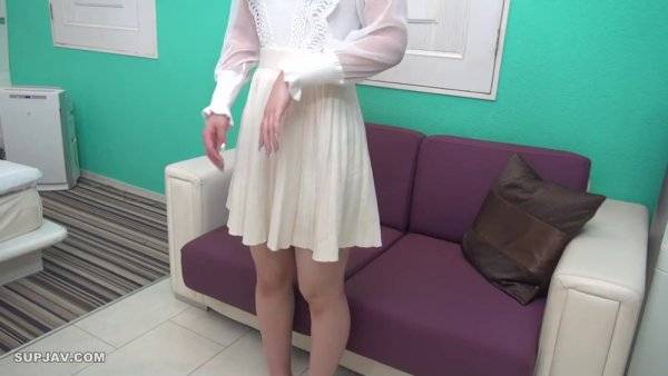 Asian Angel 15586 - JavTellers - Japan on girlsasian.net