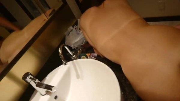 Asian Angel 7032 - Temptation - Japan on girlsasian.net
