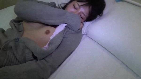 Asian angel 7021 - JavTellers - Japan on girlsasian.net