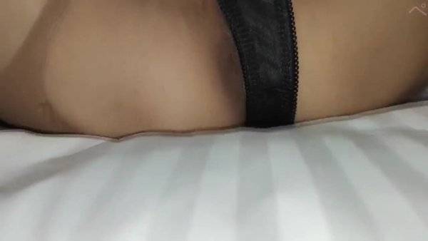 Asian Angel 5309 - SkyAngel - Japan on girlsasian.net