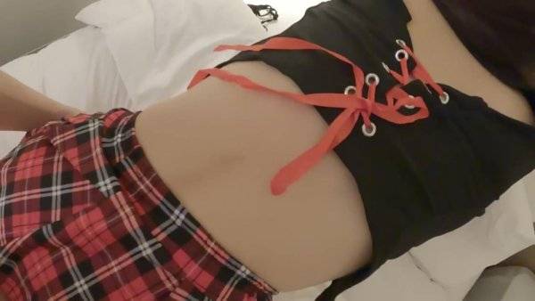 Asian Angel 15223 - ShamelessArchives - Japan on girlsasian.net