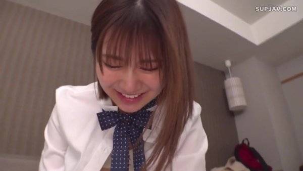 Asian Angel 1713 - SkyAngel - Japan on girlsasian.net