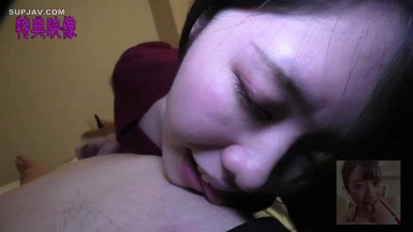 Asian Angel 3479 - SkyAngel - Japan on girlsasian.net
