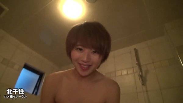Asian angel 7270 - ShamelessArchives - Japan on girlsasian.net