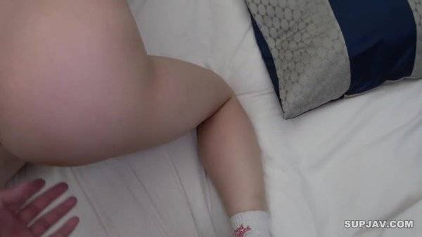 Asian Angel 20786 - JavTellers - Japan on girlsasian.net