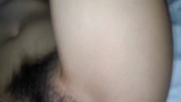 Asian Angel 3998 - AsianHappyEnding - Japan on girlsasian.net