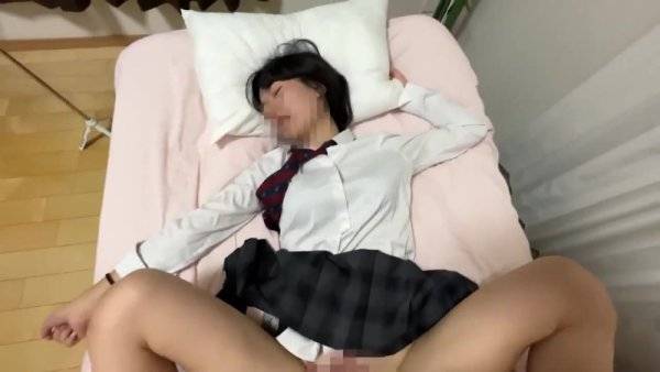 Asian Angel 15275 - JavTellers - Japan on girlsasian.net