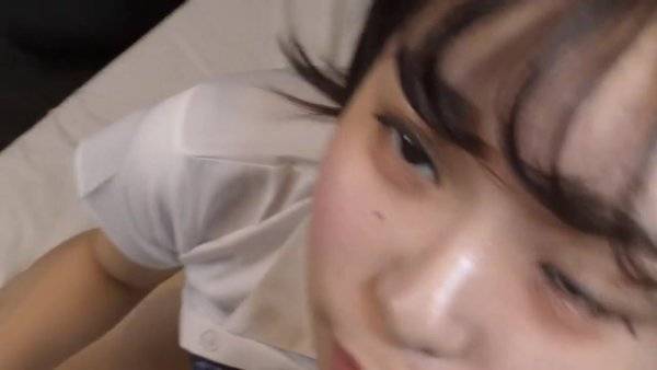 Asian Angel 79 - SkyAngel - Japan on girlsasian.net