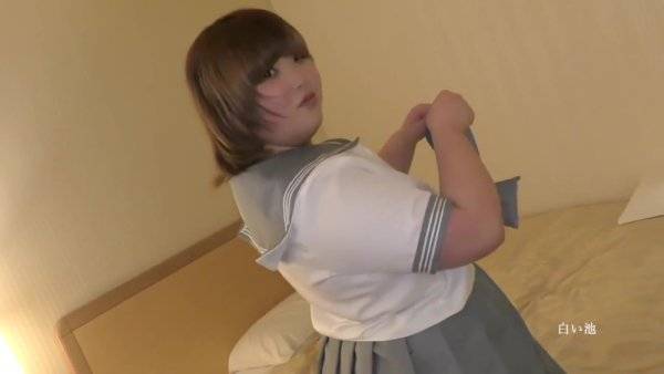 Asian Angel 1745 - AsianHappyEnding - Japan on girlsasian.net