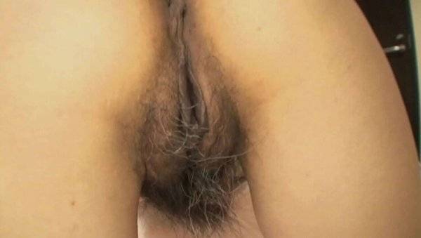 Asian Milf Blowjob Fantasy - Japan on girlsasian.net