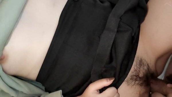 Asian Angel 6959 - Temptation - Japan on girlsasian.net