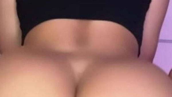 Asian Beauty Gets Fucked Hard by Big Black Cock - Japan on girlsasian.net