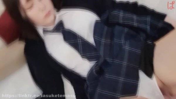 Asian Angel 14720 - AsianHappyEnding - Japan on girlsasian.net