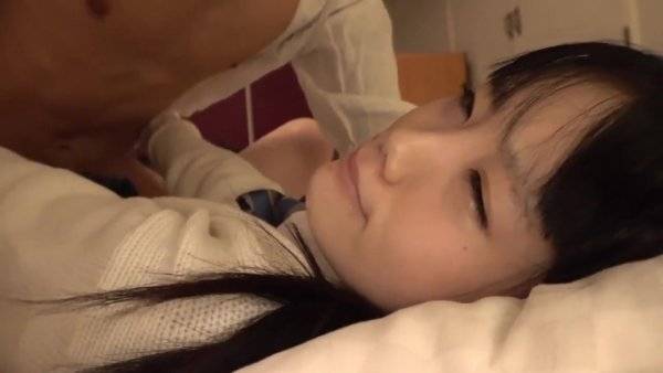 Asian Angel 8875 - Temptation - Japan on girlsasian.net