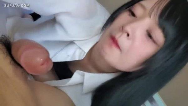 Asian Angel 4256 - ShamelessArchives - Japan on girlsasian.net