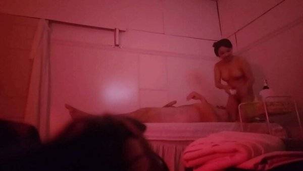 Asian Full Service Massage on girlsasian.net