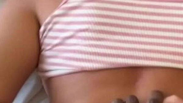 Hot Asian Babe Takes Big Cock In Doggystyle Position - Japan on girlsasian.net