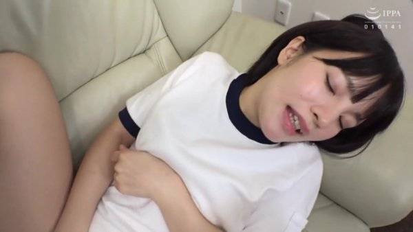 Asian Angel 426 - SkyAngel - Japan on girlsasian.net