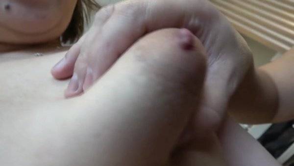 Asian Angel 1881 - AsianHappyEnding - Japan on girlsasian.net