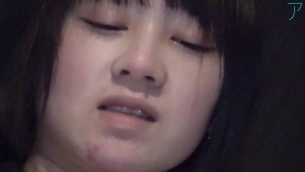 Asian Angel 1925 - AsianHappyEnding - Japan on girlsasian.net