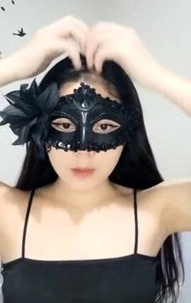 Webcam Asian Free Amateur Porn Video on girlsasian.net