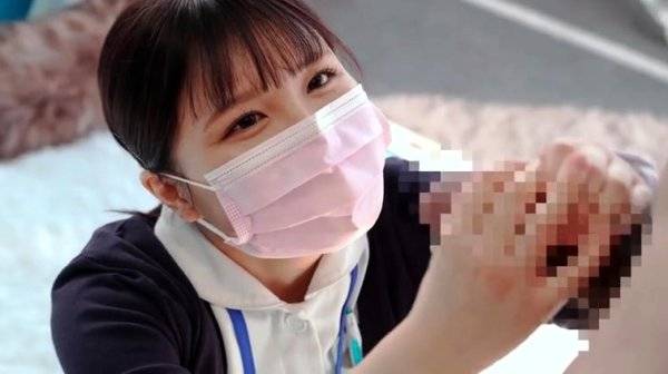 Japanese amateur Asian in lingerie fucked in high def - Japan on girlsasian.net