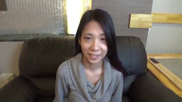 Asian Angel In Fabulous Adult Clip Creampie Exclusive Fantastic Like In Your Dreams - Japan on girlsasian.net