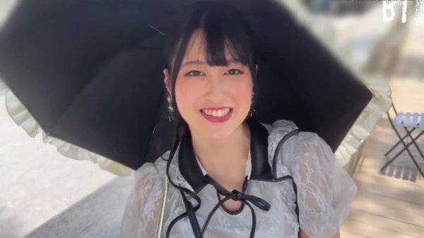 Asian Angel - Excellent Adult Video Hd Homemade Show - Japan on girlsasian.net