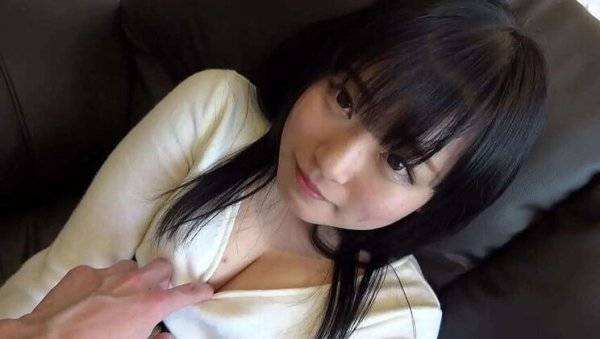 Asian Amateur Teen Babe JK: Uncensored Compilation - Japan on girlsasian.net