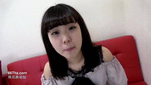 Asian Angel 11344 - AsianHappyEnding - Japan on girlsasian.net