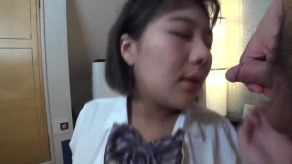 Asian angel 10127 - JavTellers - Japan on girlsasian.net