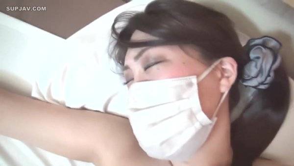 Asian Angel 10798 - ShamelessArchives - Japan on girlsasian.net