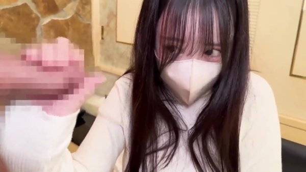 Asian Angel - Amazing Porn Video Japanese Censored Amateur Greatest Ever Seen - Japan on girlsasian.net