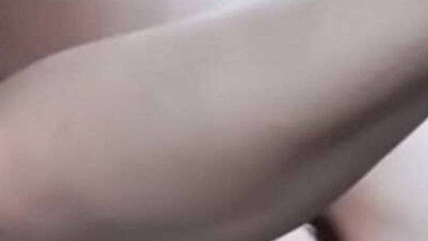 Asian MILF Cheats on Hubby with Stranger in Car - Homemade Cuckold Action on girlsasian.net
