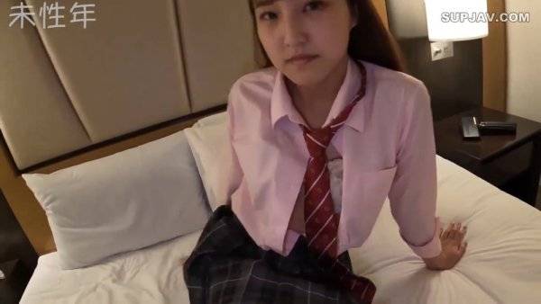 Asian Angel 15762 - ShamelessArchives - Japan on girlsasian.net