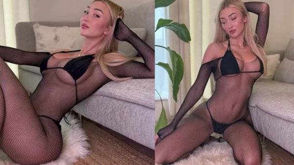 Frances Bentley And J Mac In Hottest Porn Movie Asian , Check It - Japan - France on girlsasian.net