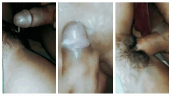 Jhon Hamster Fucks My Hot Asian Ex-Girlfriend in Bathroom - Amateur Blowjob and Squirt - Indonesia on girlsasian.net
