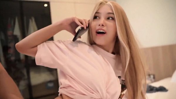 Karina Lin's Stepmom Worry Turns Into Hot Blowjob and Anal Sex with Asian Teen - Russia on girlsasian.net