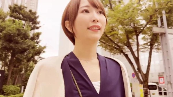 Nagasaki Yukine: Horny Asian Housewife in Maid Costume Gives In to Lust - Hot Homemade Sex! on girlsasian.net