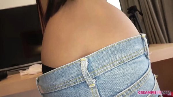 Super Cute Thai Girl Riding Dick Hardcore Asian Blowjob - Japan - Thailand on girlsasian.net