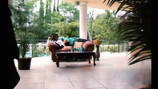 Mika Tan Asian MILF Pounded Hard Doggy Style - Britain on girlsasian.net