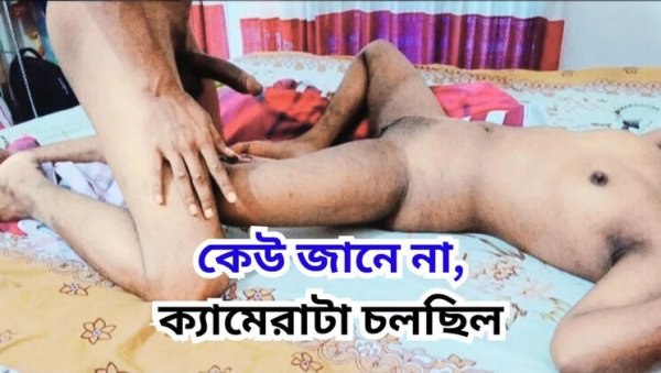 Homemade Cam Setup: Black Beauty20's Surprise Hardcore Fuck with Tboy8 - Asian Teen Forced Orgasm & Creampie - India on girlsasian.net