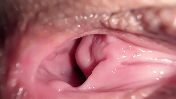 Stylish Asian Teen Close Up Pussy Orgasm & Fucking - India on girlsasian.net