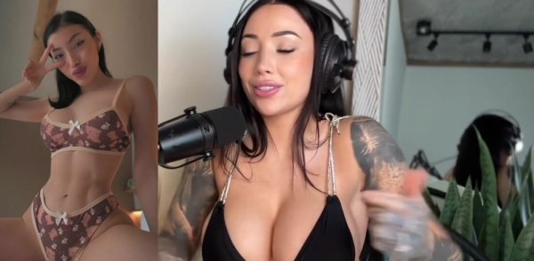 Ruth Lee, Porn ASMR Reaction, Perfect Big Asian Tits Squirts For Johnny Sins - Amateur Willow Harper on girlsasian.net