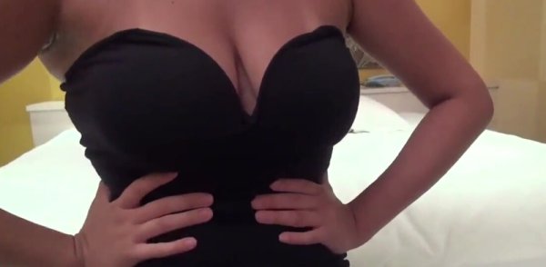 Asian Girls Next Door - Japan on girlsasian.net