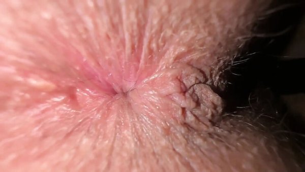 Amateur Hairy Teen Yoga Close-Up: Sweaty Skinny Asian Girl Gets Missionary POV Fuck on girlsasian.net