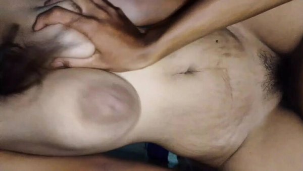 Plump Asian Neighbor SheilaHD Gives Open Blowjob and Doggy Style Facial - Indonesia on girlsasian.net