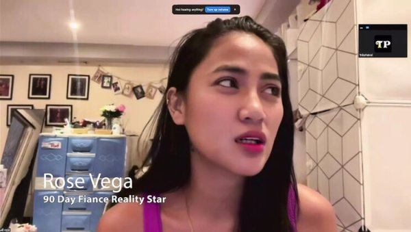 Filipina Teen Rose Vega Naughty Interview Fuck - Petite Asian Small Tits, Big Cock Cumshot - Britain on girlsasian.net