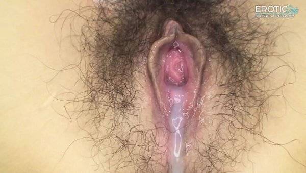 My Neighbor Mami Masaki Begs for Hardcore Asian Fuck on girlsasian.net
