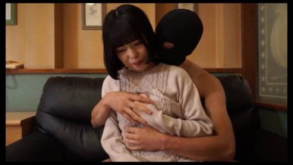 Asian Angel 20899 - Japan on girlsasian.net